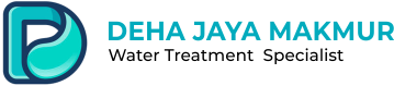 Deha Jaya Makmur