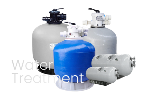 water treatment specialist water treatment specialist