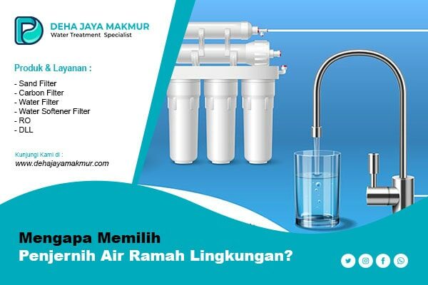 penjernih air ramah lingkungan-min