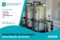 media filter air lamongan