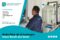 service filter air lamongan