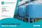 jual carbon filter tank murah surabaya-min