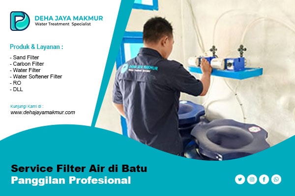 service filter air batu-min